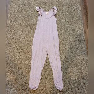 Smash Tess Sweetheart Romper xxs